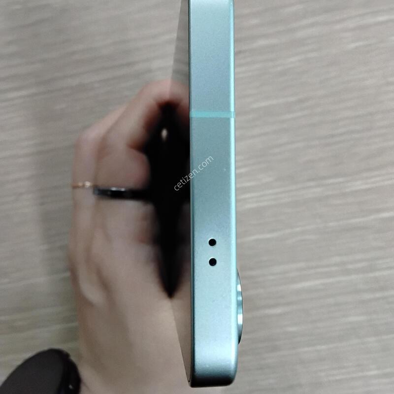 ������S25.��Ʈ 512�Ⱑ