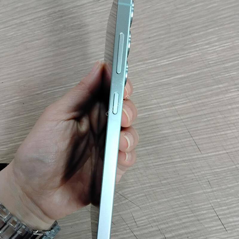 ������S25.��Ʈ 512�Ⱑ