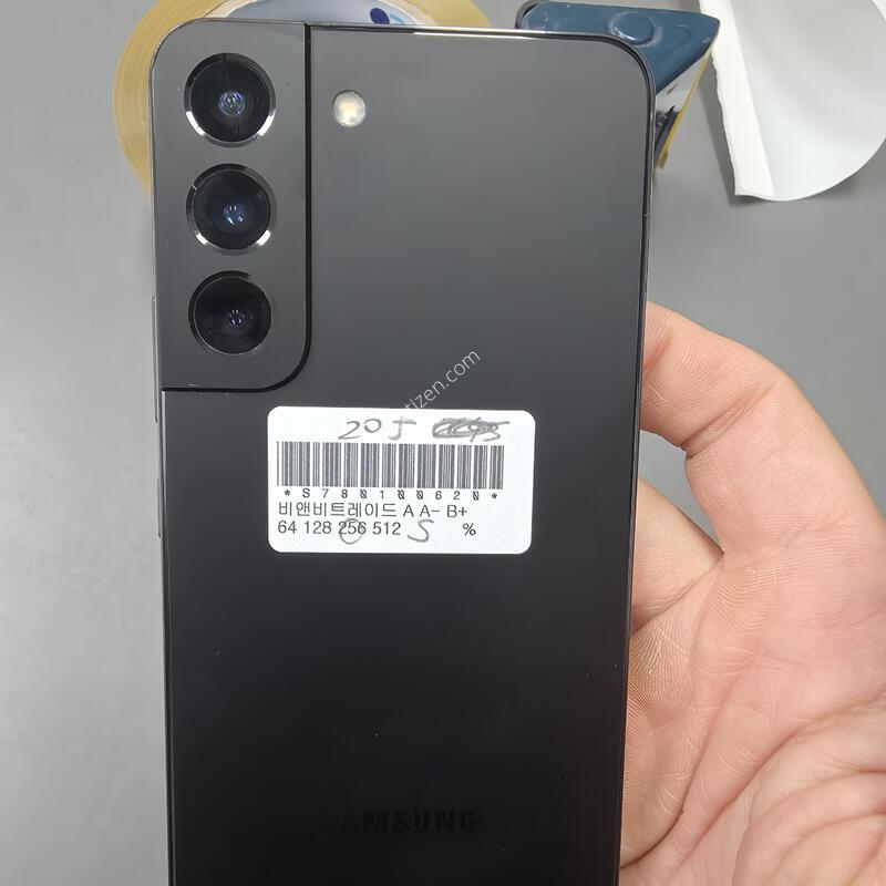 (205)������s22 256 �Ǹ��մϴ�