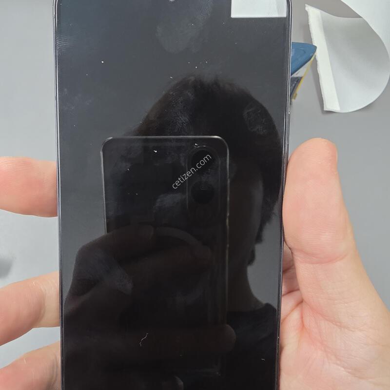 (205)������s22 256 �Ǹ��մϴ�