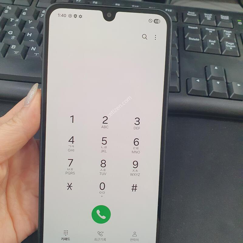 ������ A175/ �ǻ��1����