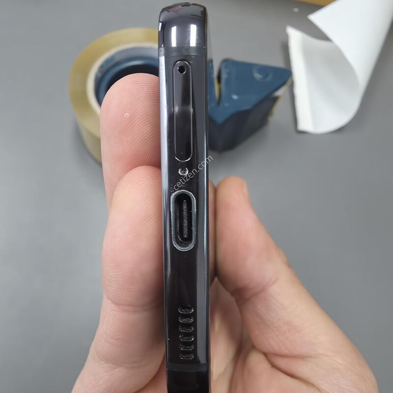 (205)������s22 256 �Ǹ��մϴ�