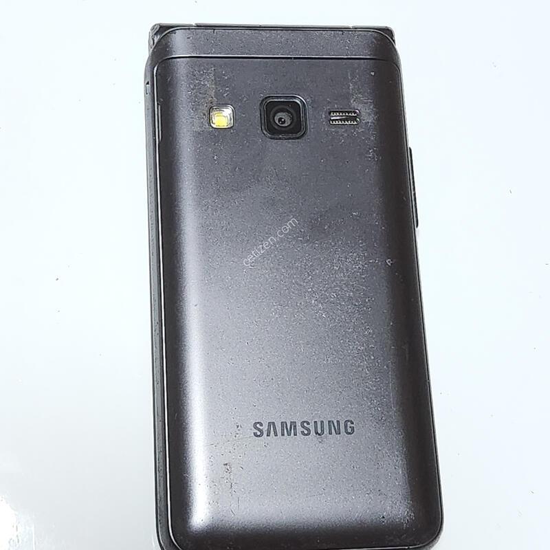 ����������2 32G ���ܻ� �׷��� 61019