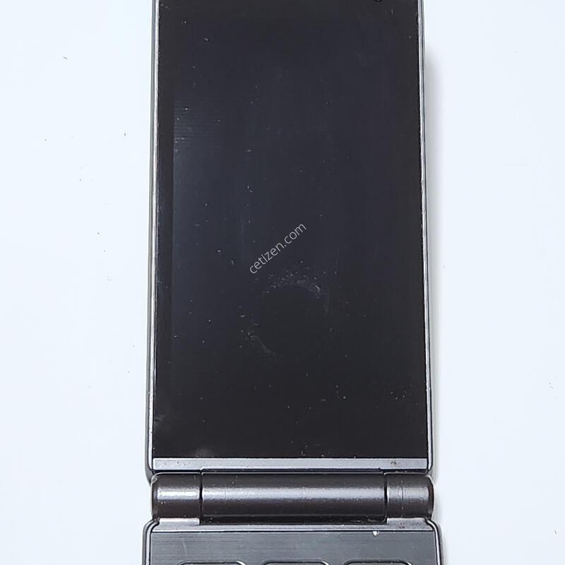 ����������2 32G ���ܻ� �׷��� 61019