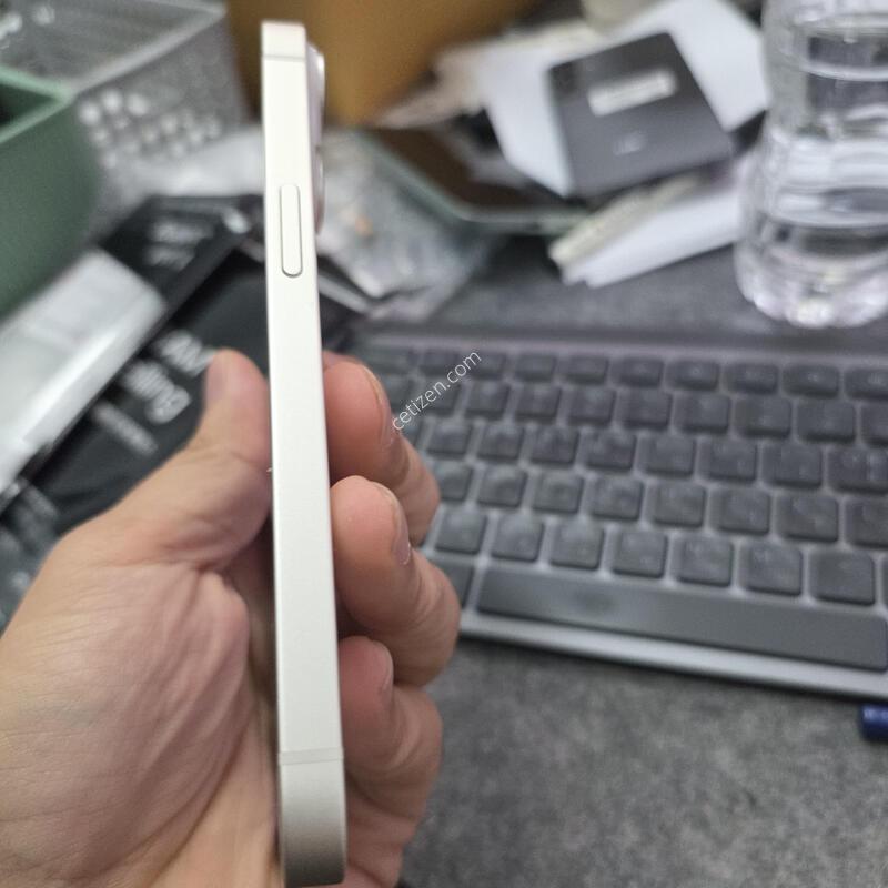 (3004)������14