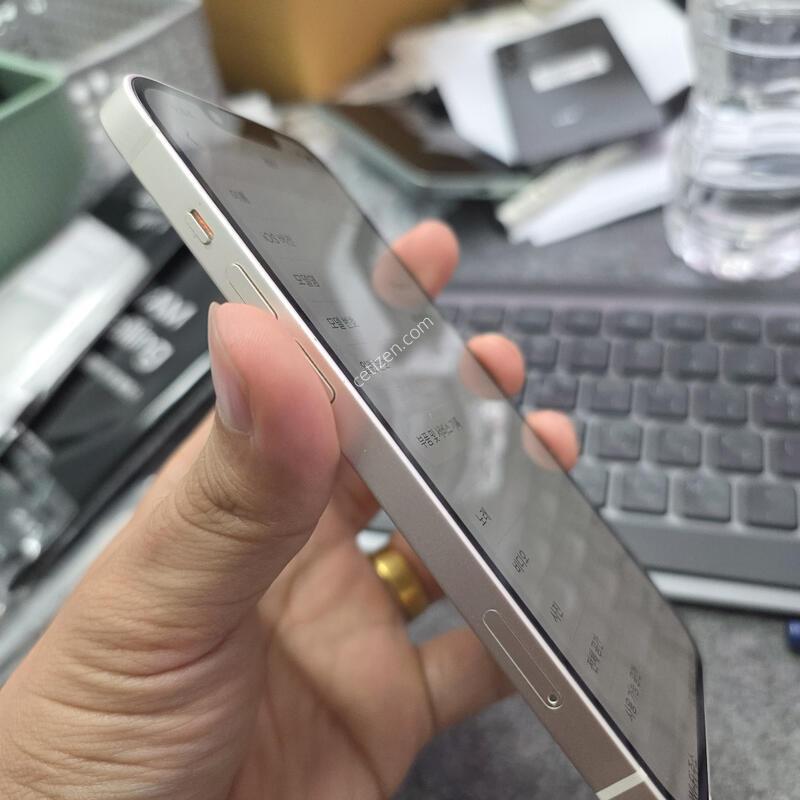 (3004)������14
