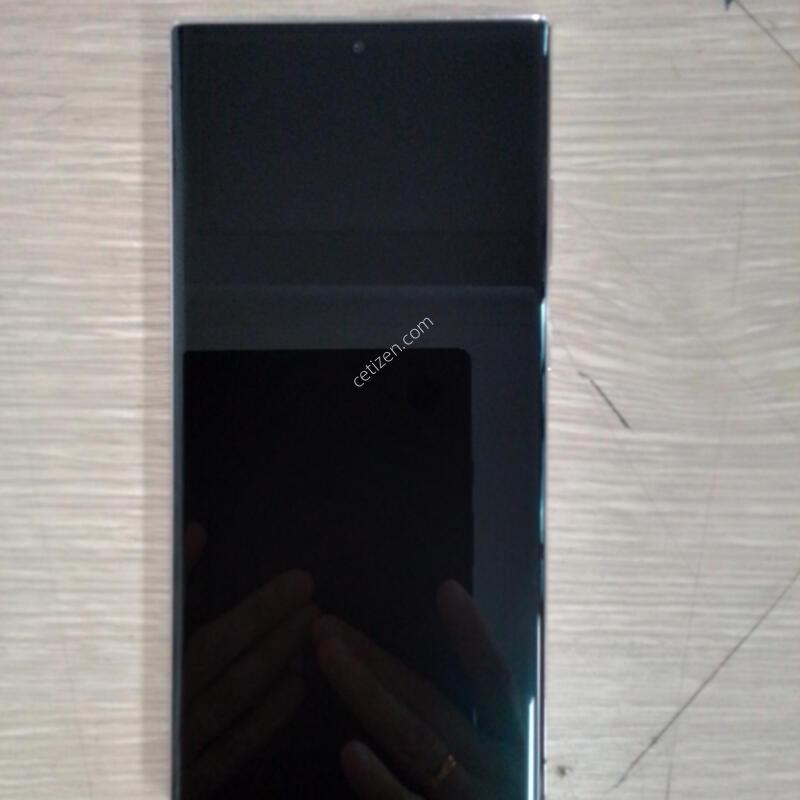 ������s23��Ʈ�� 256�Ⱑ