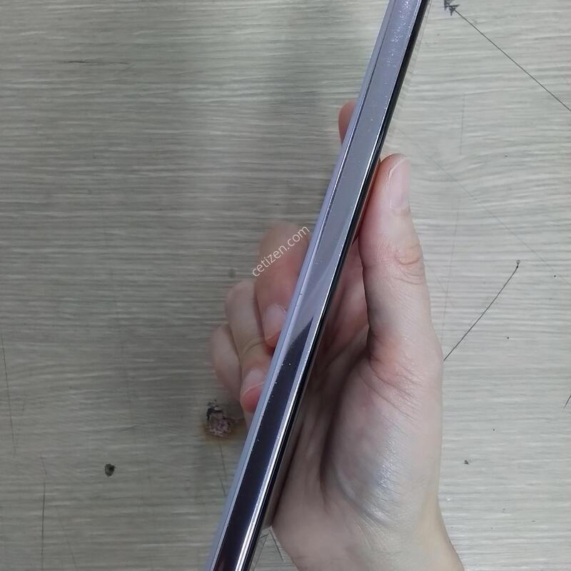 ������s23��Ʈ�� 256�Ⱑ