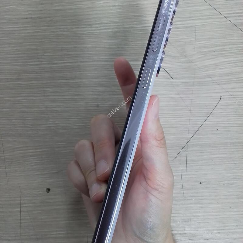������s23��Ʈ�� 256�Ⱑ