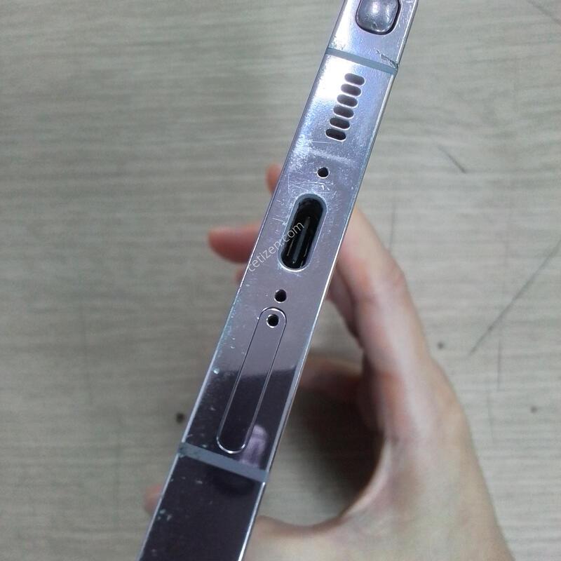 ������s23��Ʈ�� 256�Ⱑ