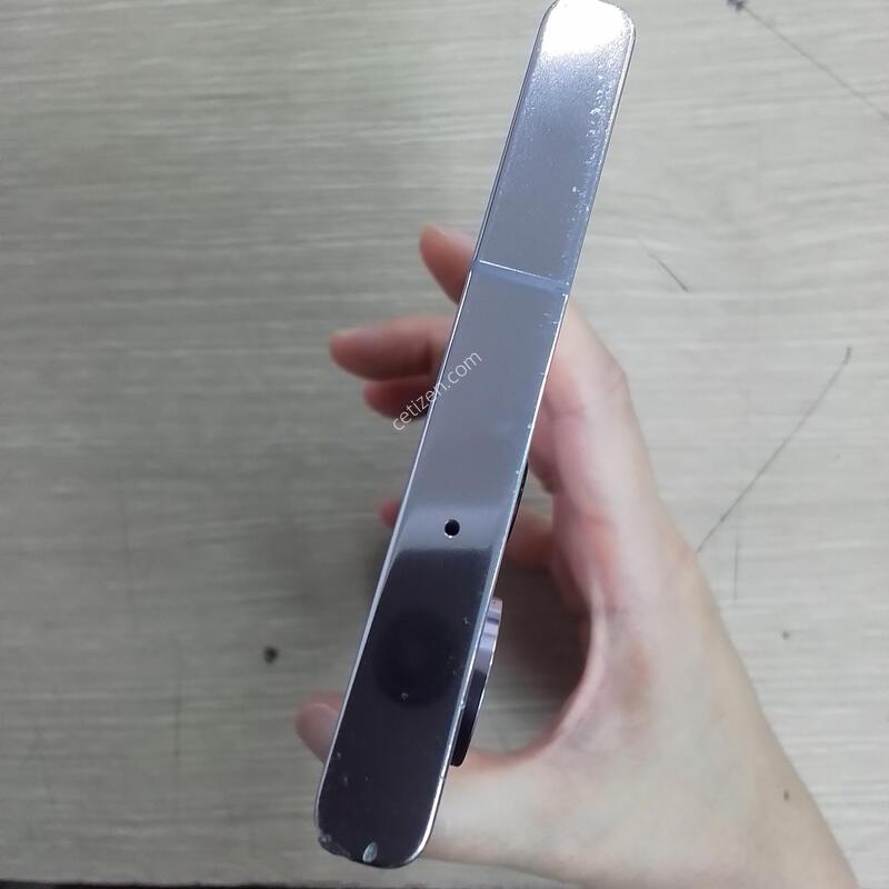 ������s23��Ʈ�� 256�Ⱑ