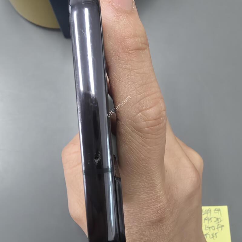 (208)������s22 256 �Ǹ��մϴ�