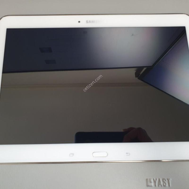 ������ ��4 10.1 WiFi / 32GB / ȭ��Ʈ