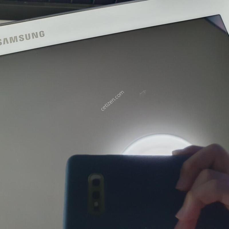 ������ ��4 10.1 WiFi / 32GB / ȭ��Ʈ