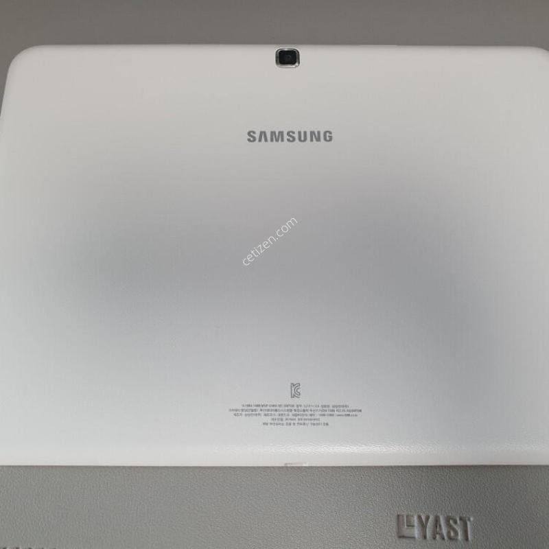 ������ ��4 10.1 WiFi / 32GB / ȭ��Ʈ
