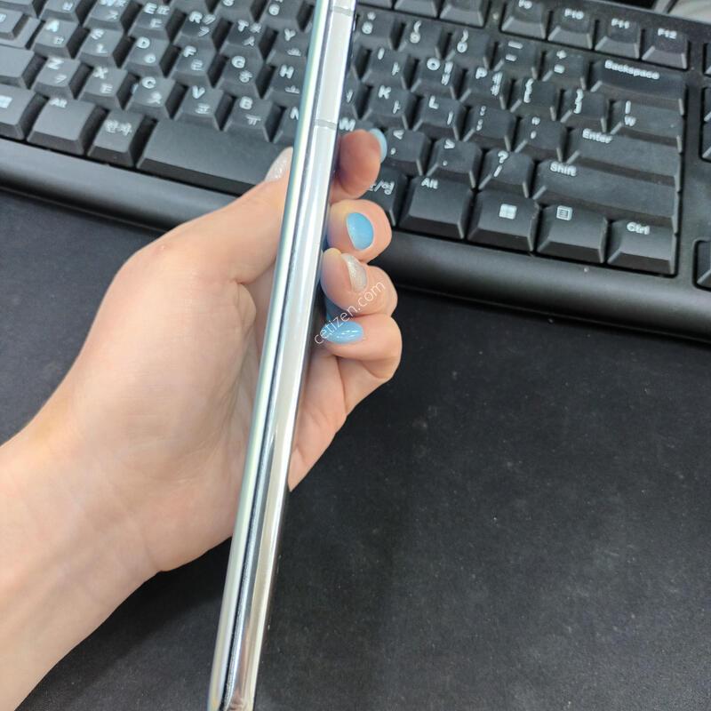 ������ S21+ / 256G