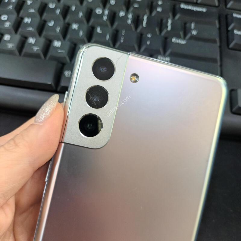 ������ S21+ / 256G