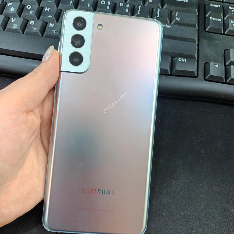 ������ S21+ / 256G