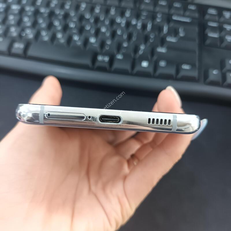 ������ S21+ / 256G