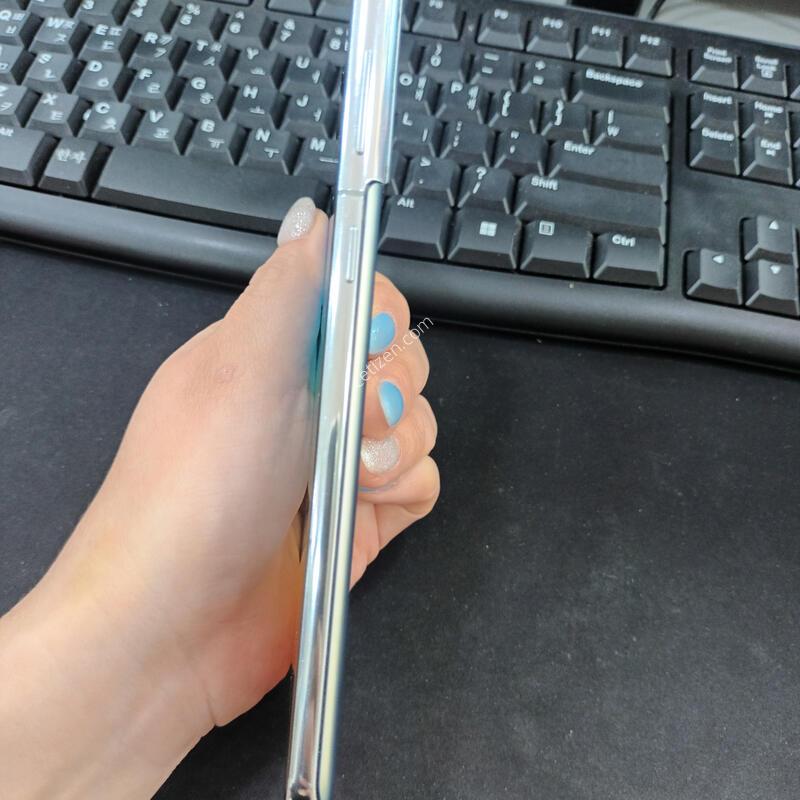 ������ S21+ / 256G