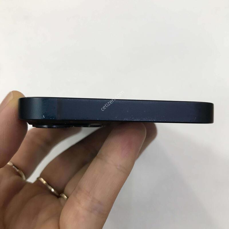 256G/����/����SSS��/������ֻ�