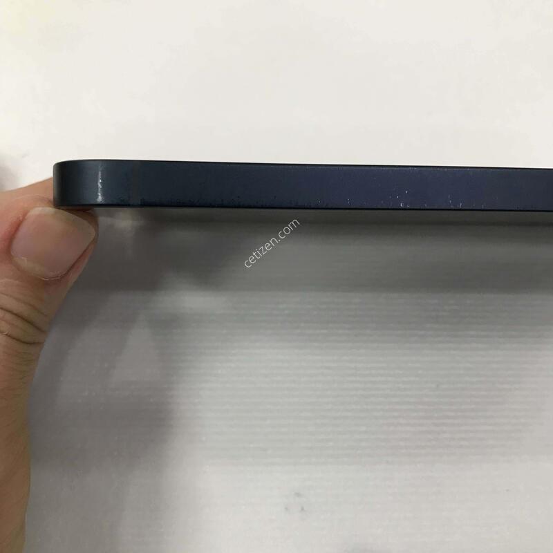 256G/����/����SSS��/������ֻ�