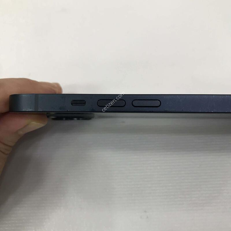 256G/����/����SSS��/������ֻ�