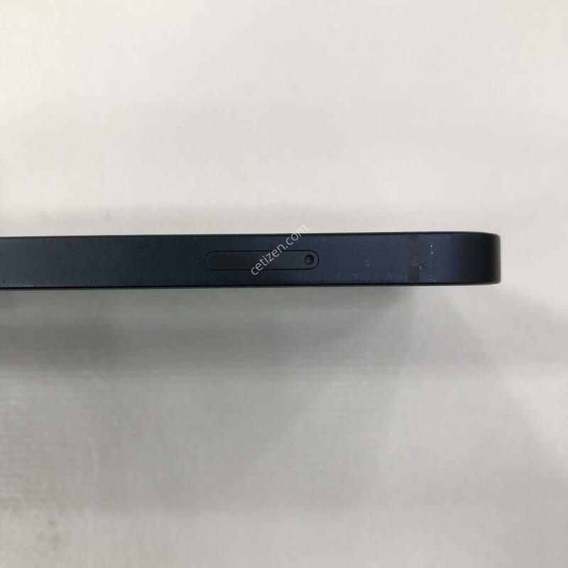 256G/����/����SSS��/������ֻ�