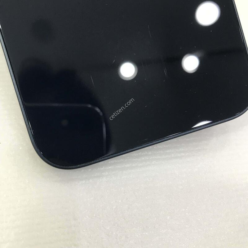 256G/����/����SSS��/������ֻ�