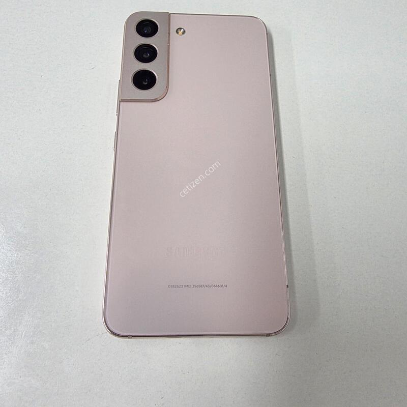 ������s22 256�Ⱑ