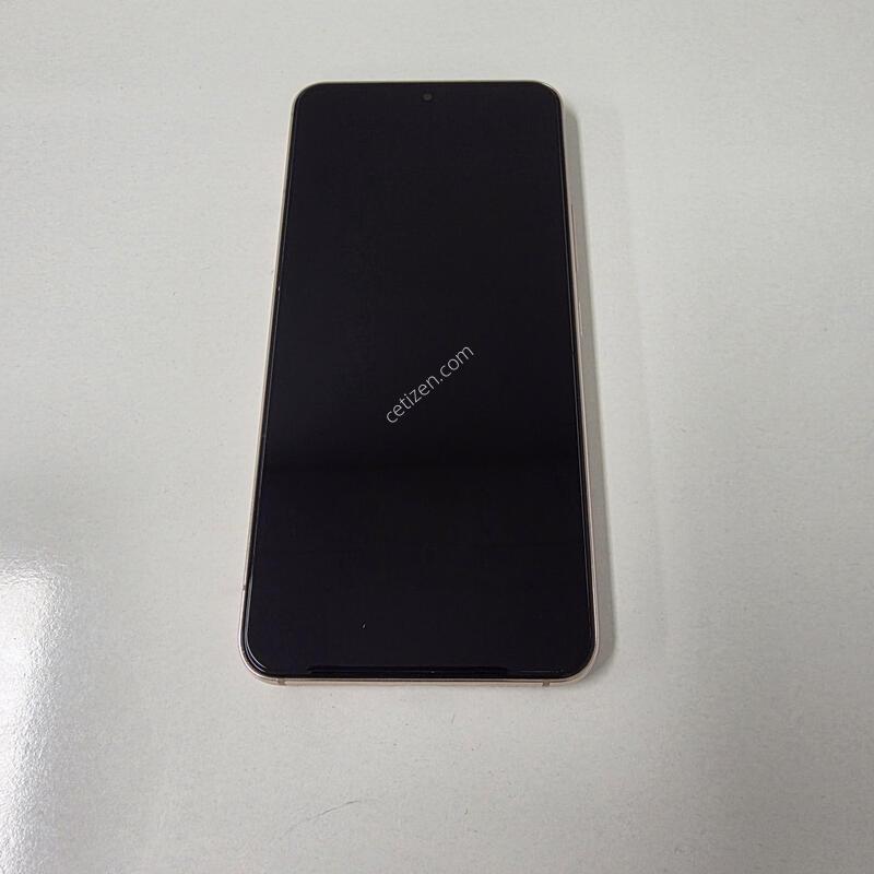 ������s22 256�Ⱑ