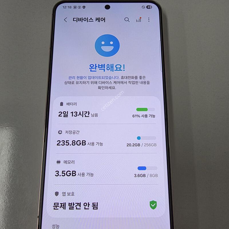 ������s22 256�Ⱑ