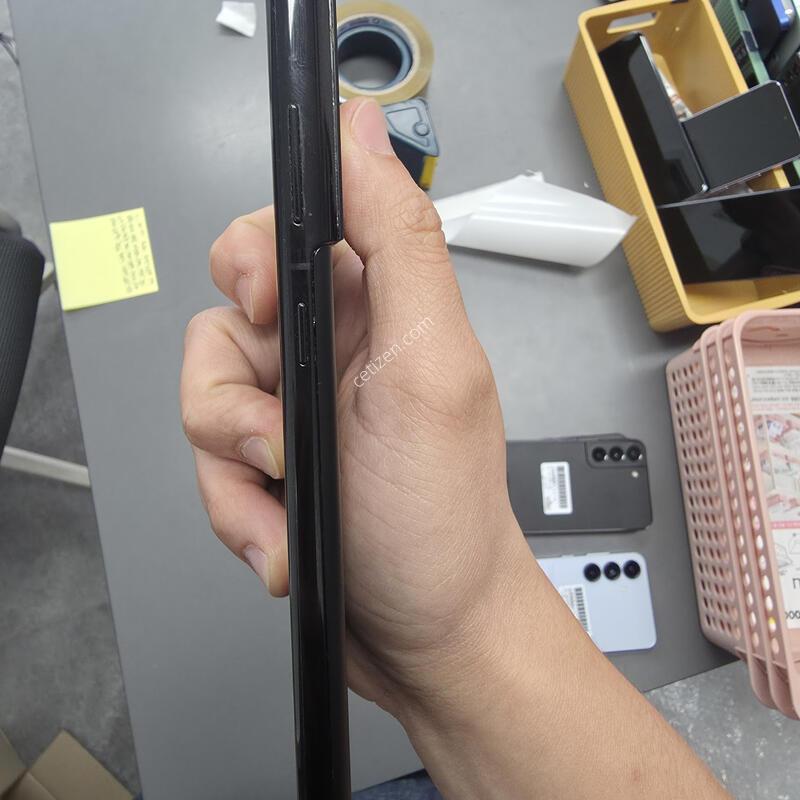 (3032)������s21��Ʈ�� 256 �Ǹ��մϴ�