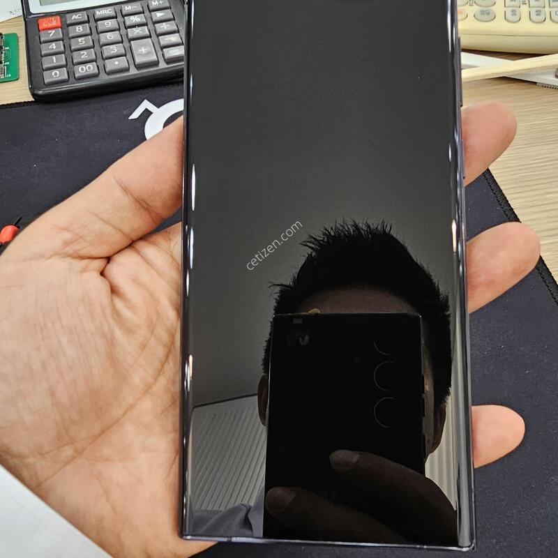 ������S22 ��Ʈ�� [����Ȯ��]