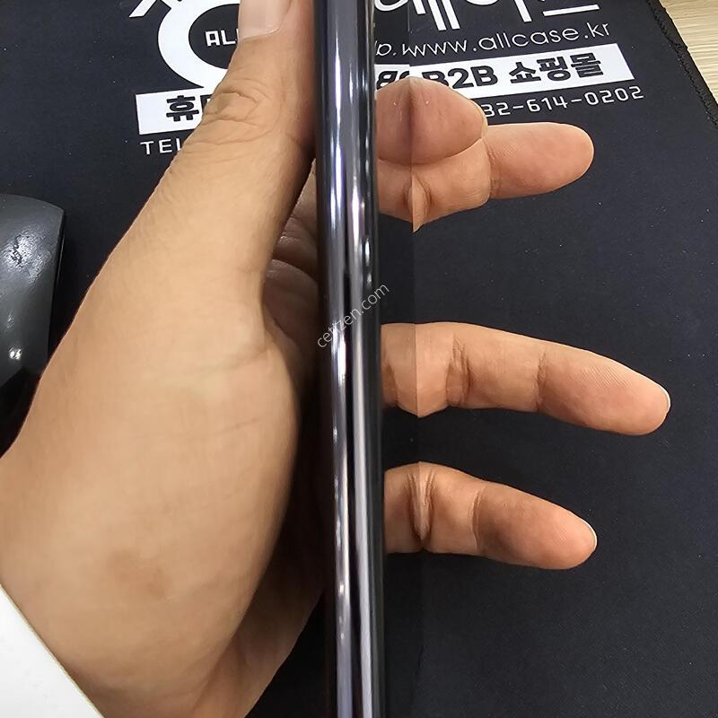 ������S22 ��Ʈ�� [����Ȯ��]