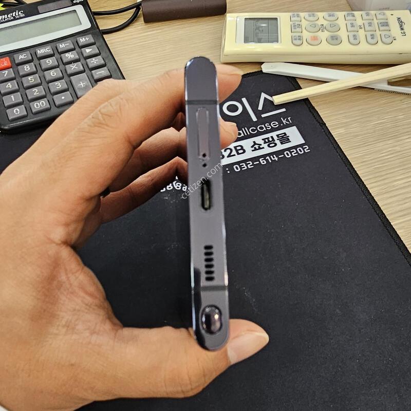 ������S22 ��Ʈ�� [����Ȯ��]
