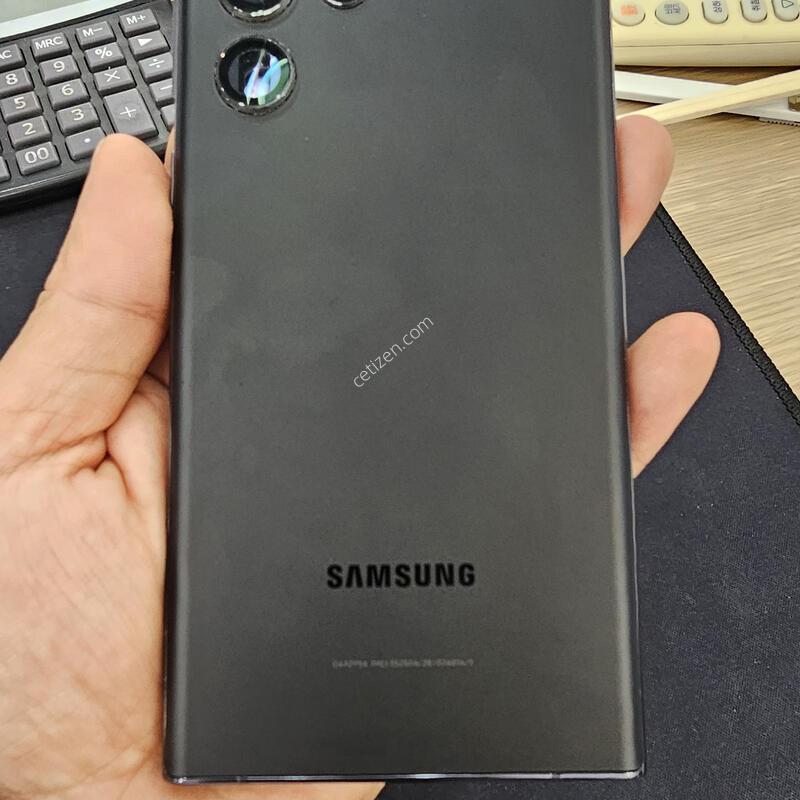 ������S22 ��Ʈ�� [����Ȯ��]