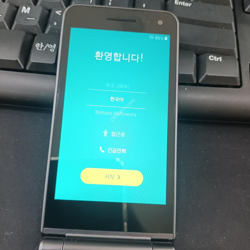 ����������/ g160