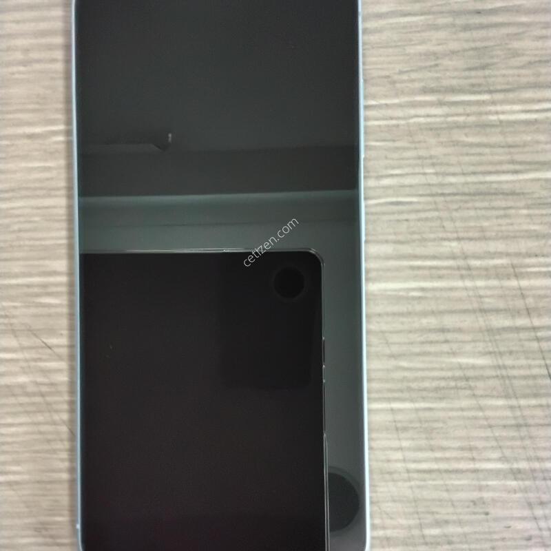 ������S25. 256�Ⱑ