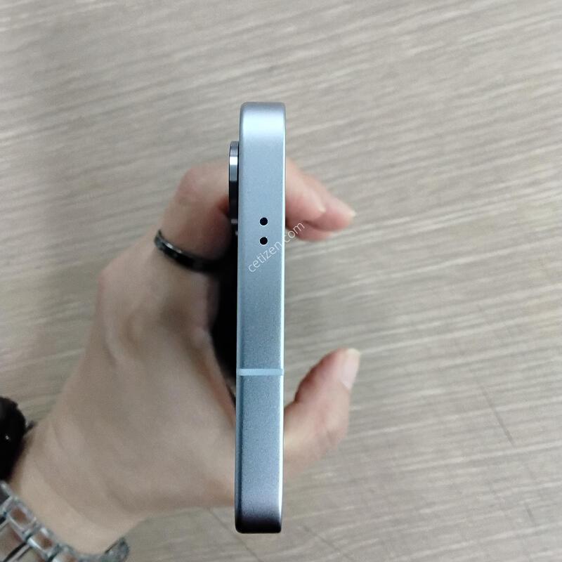 ������S25. 256�Ⱑ