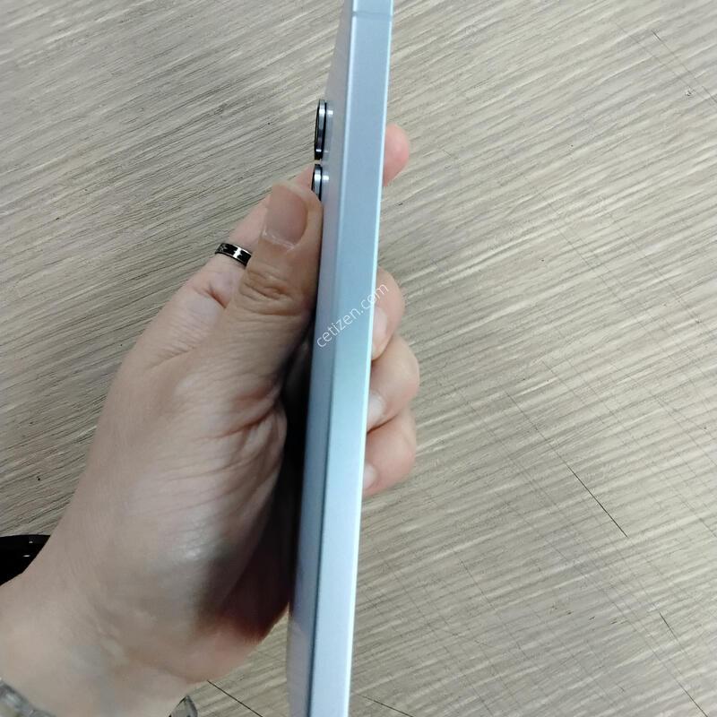 ������S25. 256�Ⱑ