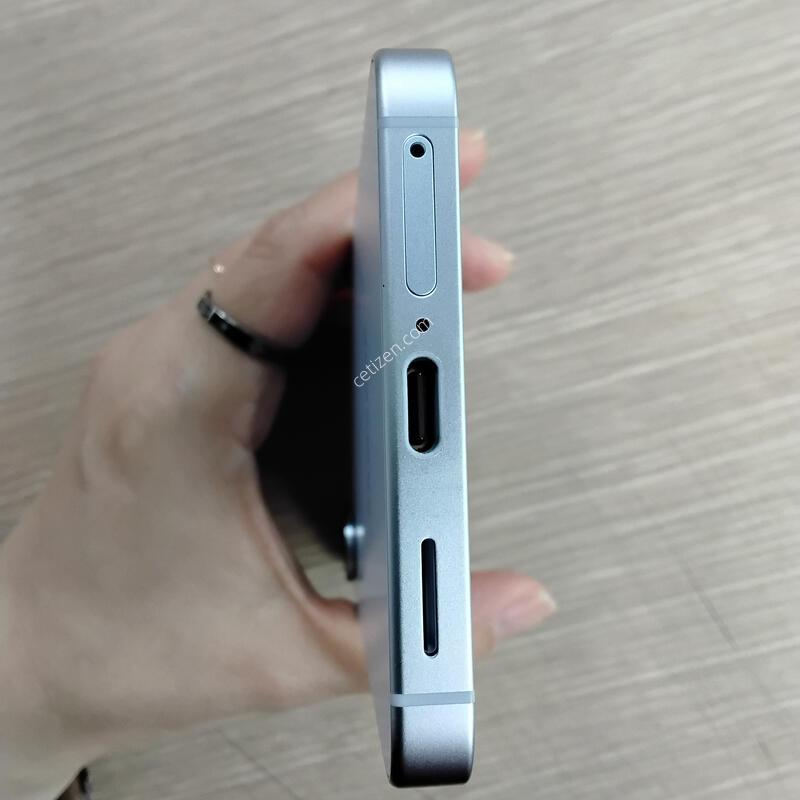 ������S25. 256�Ⱑ