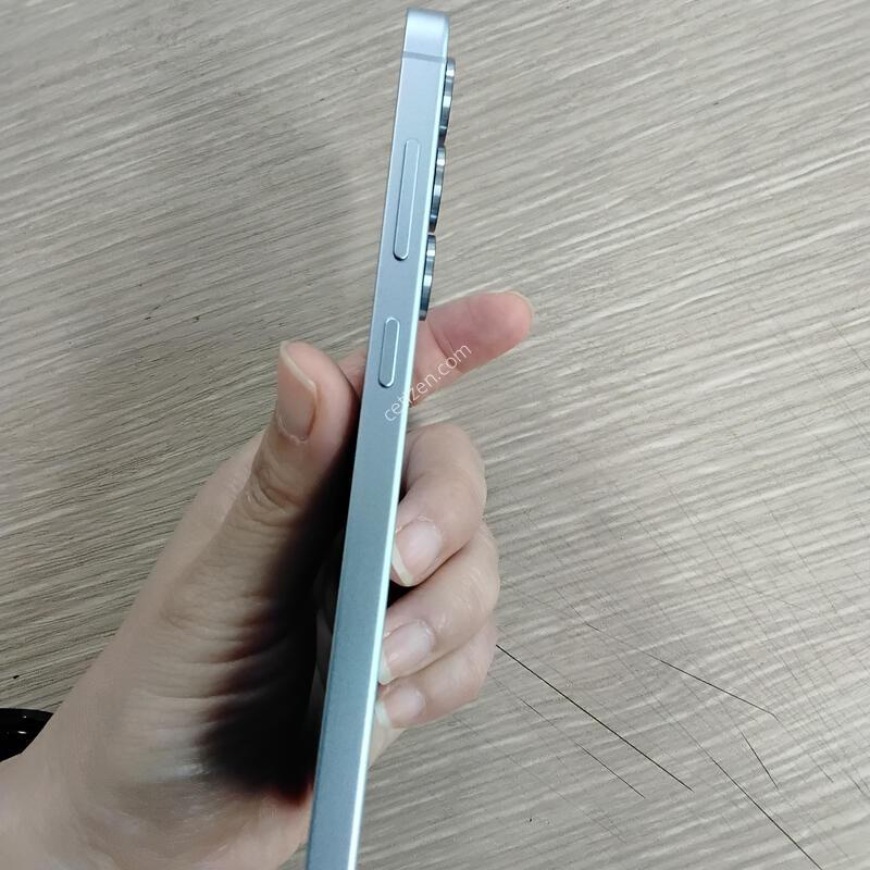 ������S25. 256�Ⱑ