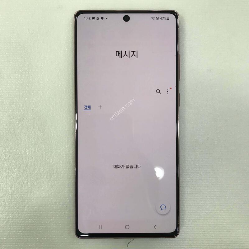 �����/�ſ����/�ܰ�ƯƯAA��/�����ϰ��Ǹ��մϴ�
