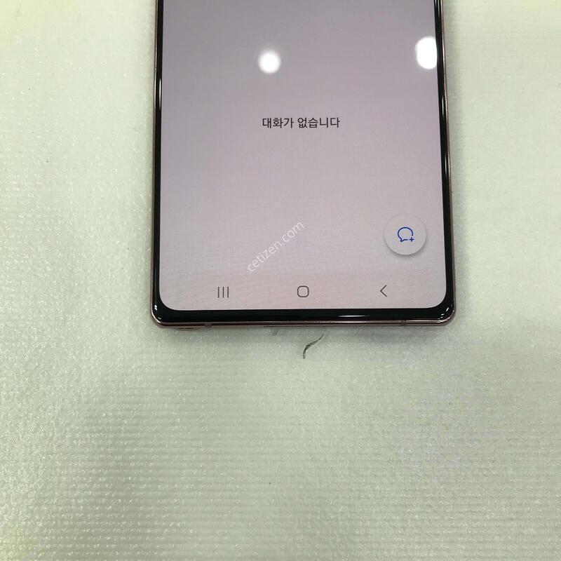 �����/�ſ����/�ܰ�ƯƯAA��/�����ϰ��Ǹ��մϴ�