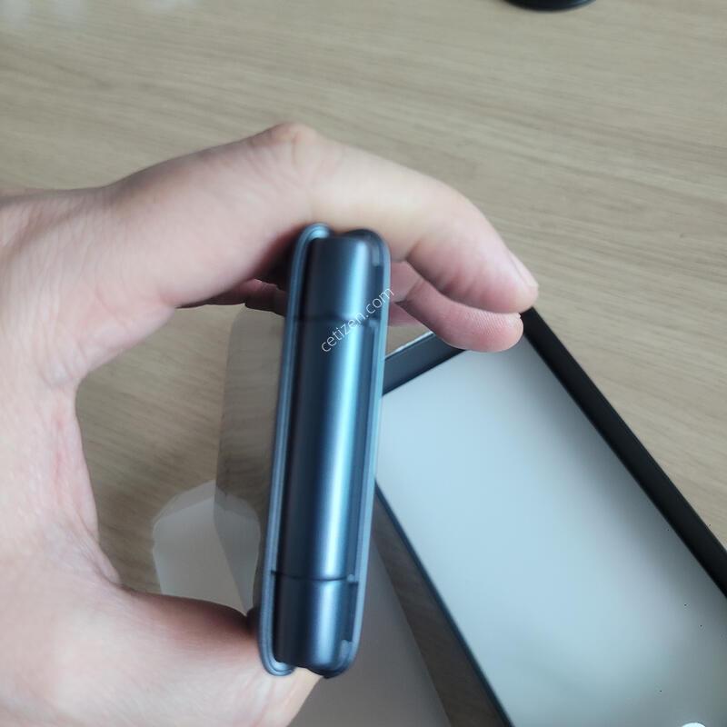 ��Ÿ������2 ������� �ڽ�Ǯ��
