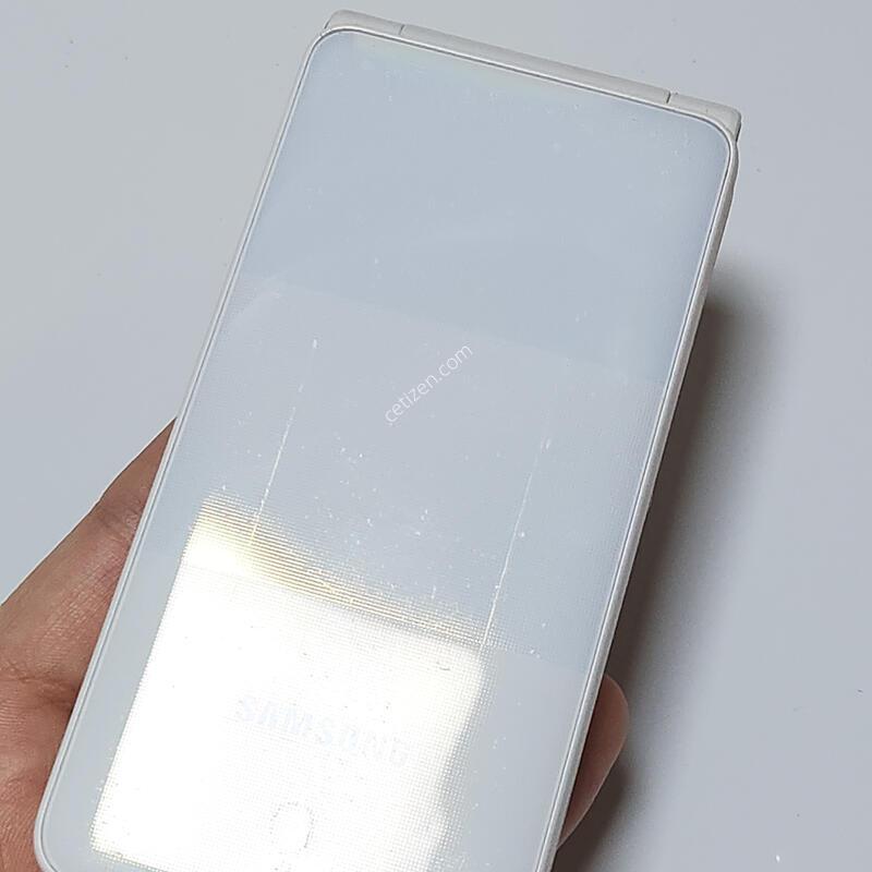 ����������2 32G ���ܻ� ȭ��Ʈ 61020