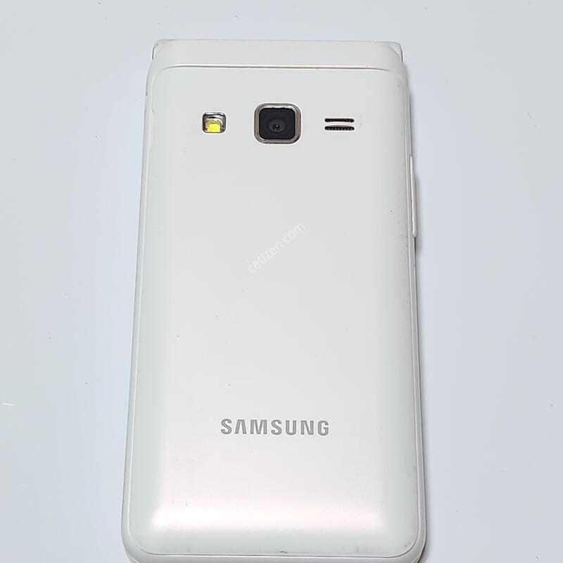 ����������2 32G ���ܻ� ȭ��Ʈ 61020
