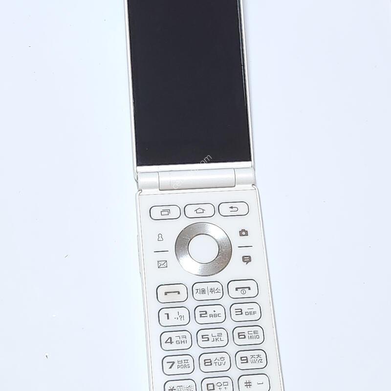 ����������2 32G ���ܻ� ȭ��Ʈ 61020