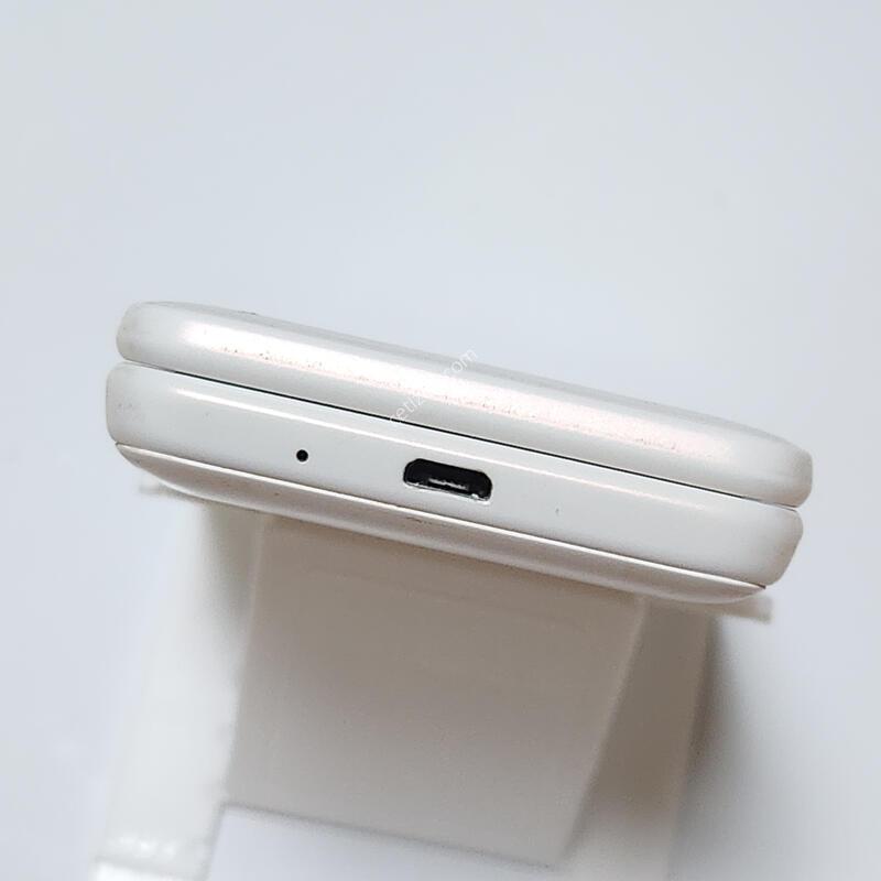 ����������2 32G ���ܻ� ȭ��Ʈ 61020